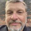 Profile image of Gazza13962