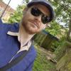 Profile image of Pspink93