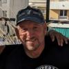 Profile image of Unassuming