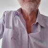 Profile image of Dan5678