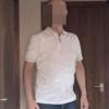 Profile image of Anyoneoutthere18