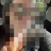 Profile image of Kitty471