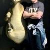 Profile image of Timbo67