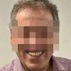 Profile image of Mummies Secret