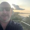 Profile image of LoCapo