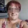 Profile image of Newangel28