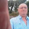Profile image of SlowHands65