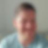 Profile image of Baypne