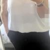 Profile image of Sophi1616