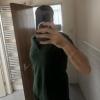 Profile image of CompoundInterest