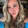 Profile image of Linda93