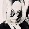 Profile image of Kandee69