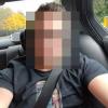 Profile image of Ilikeyoudoyoulikeme