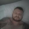 Profile image of Westlad 222