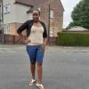 Profile image of Laura323