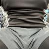 Profile image of Tightywhitey