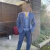 Profile image of PrivateAgenda