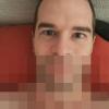 Profile image of junglejamesxxx