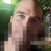 Profile image of junglejamesxxx