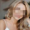 Profile image of ArtsLover