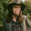 Profile image of Party_poet