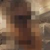 Profile image of Me4you70 
