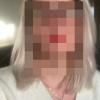 Profile image of Me4you70 