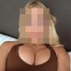 Profile image of Rebecca1