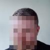 Profile image of anything_but_the_rain