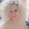 Profile image of PlayfulGrannyKinks
