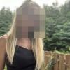 Profile image of Chloe22