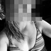 Profile image of xox1818