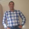 Profile image of Vinesy10