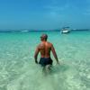 Profile image of Alex1990588
