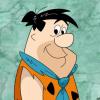 Profile image of Yabba Dabba Doo