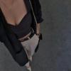 Profile image of DaniRose891