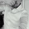 Profile image of Heureux