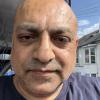 Profile image of Handman
