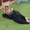 Profile image of Lolaindi234