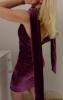Profile image of Glamorous60