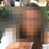 Profile image of beachBabe2000