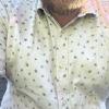 Profile image of John1989604