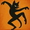 Profile image of Straycatbop