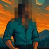 Profile image of brucesshoe
