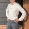 Profile image of justin716