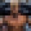Profile image of Blueyes101