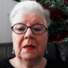 Profile image of HornyCougar