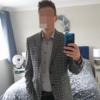 Profile image of Mark1221