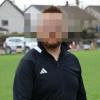 Profile image of MrB0rN