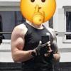 Profile image of Ros-man